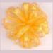 P15-020 #22 Yellow Gold